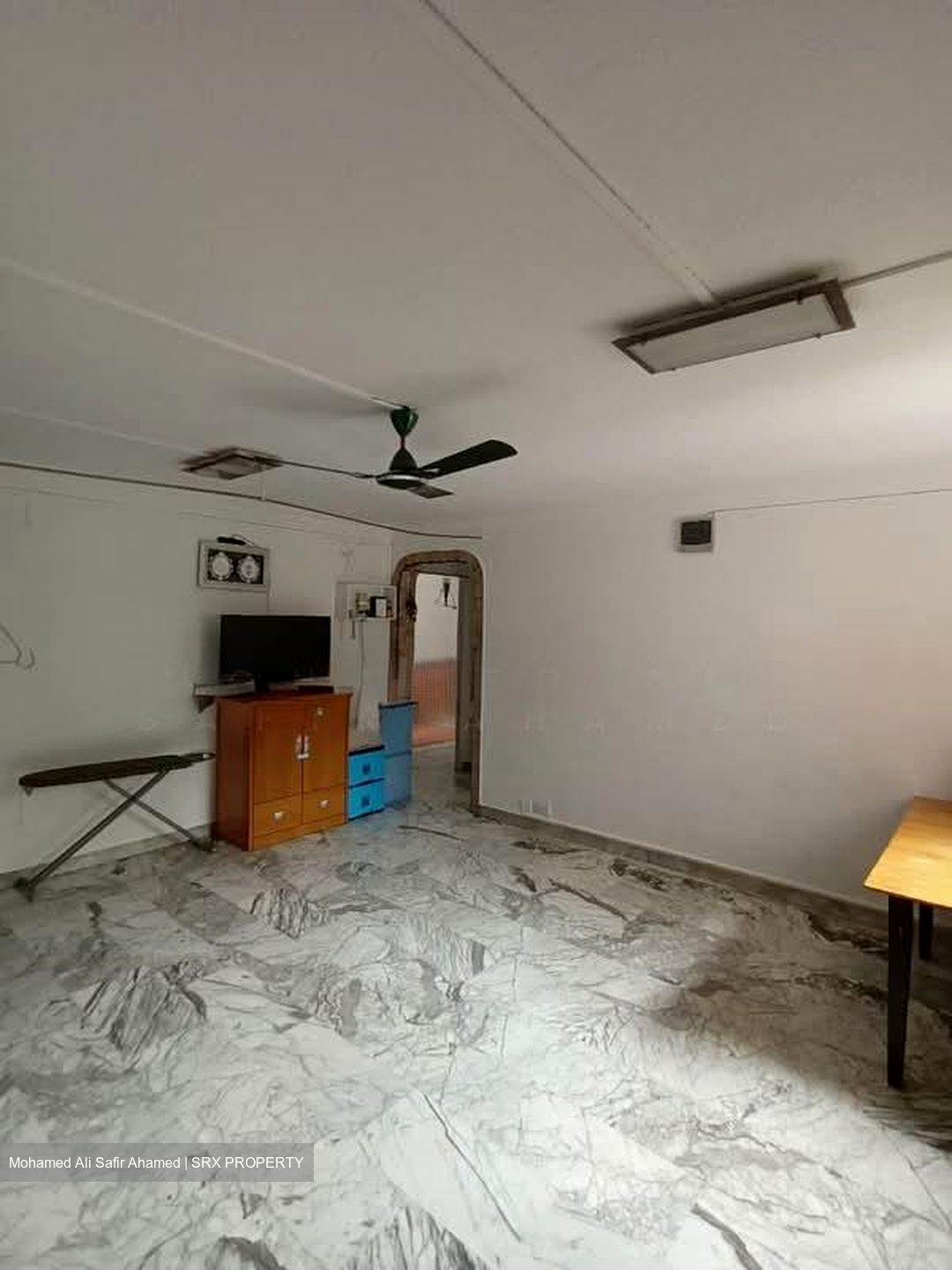 Blk 120 Geylang East Central (Geylang), HDB 4 Rooms #570221281